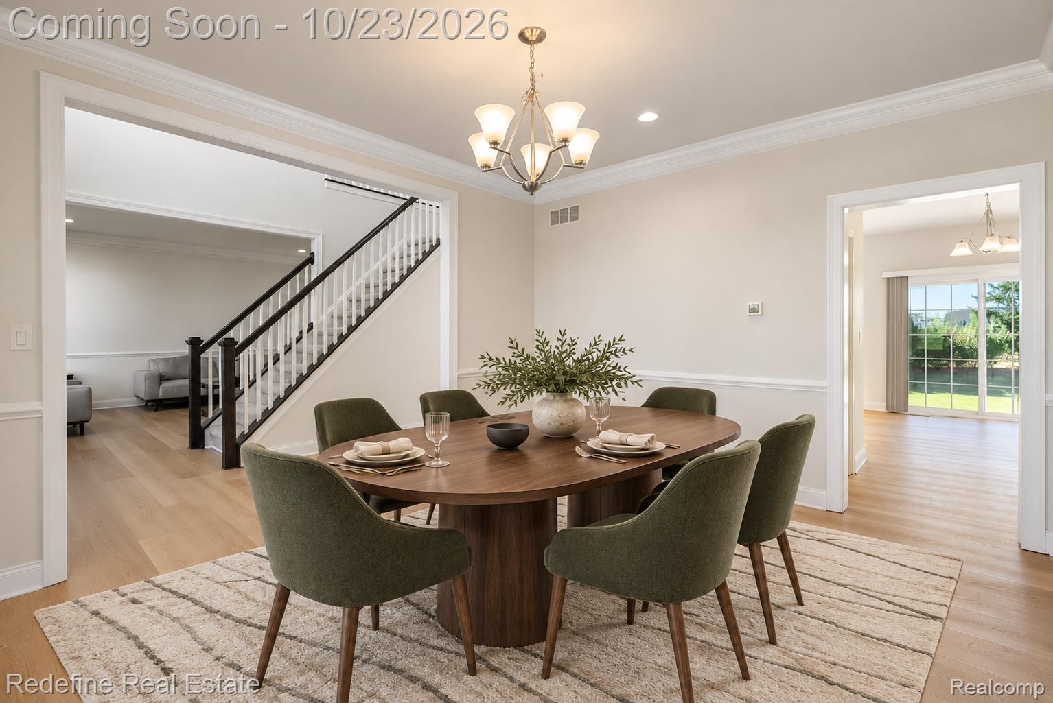 50844 Silverton Dr Property Photo 8