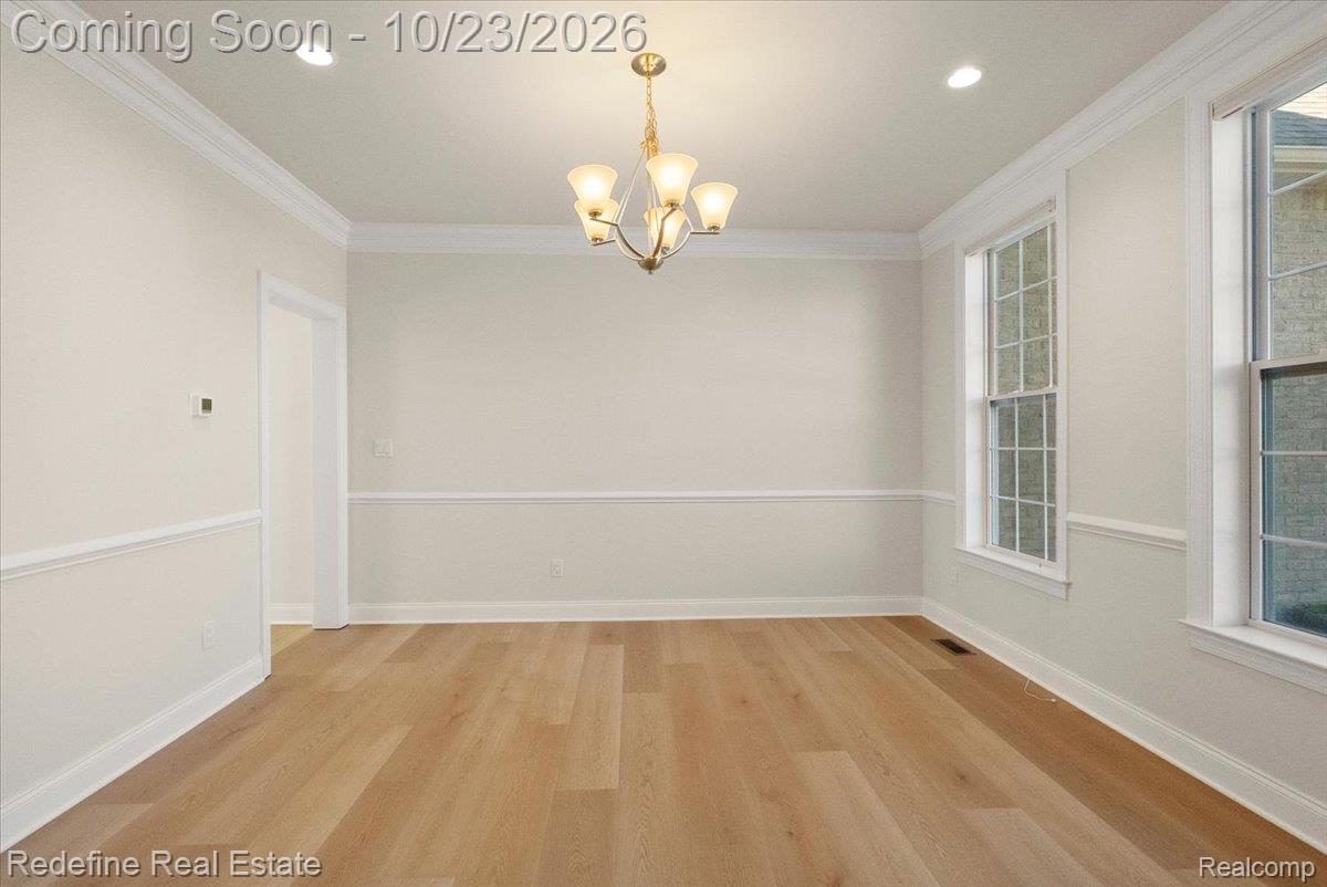 50844 Silverton Dr Property Photo 9
