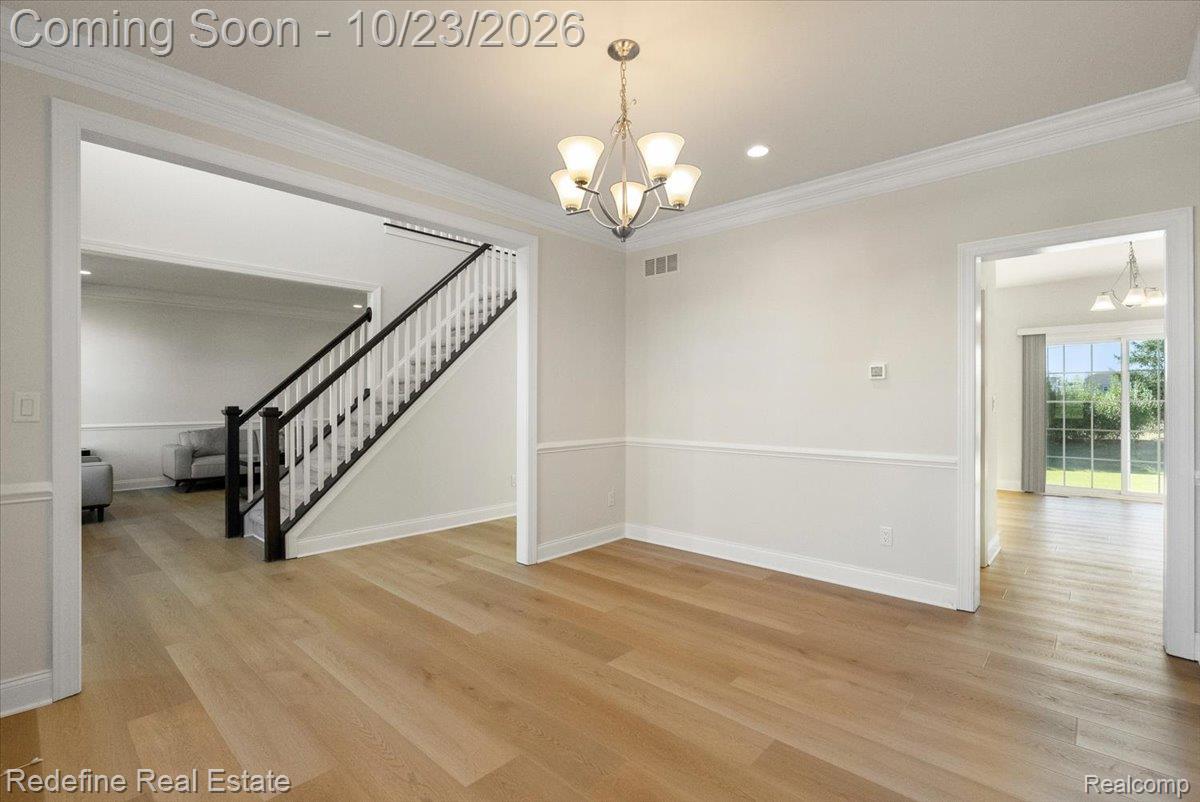 50844 Silverton Dr Property Photo 10