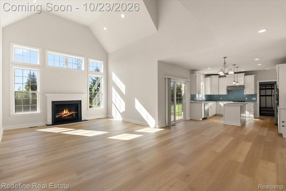 50844 Silverton Dr Property Photo 11