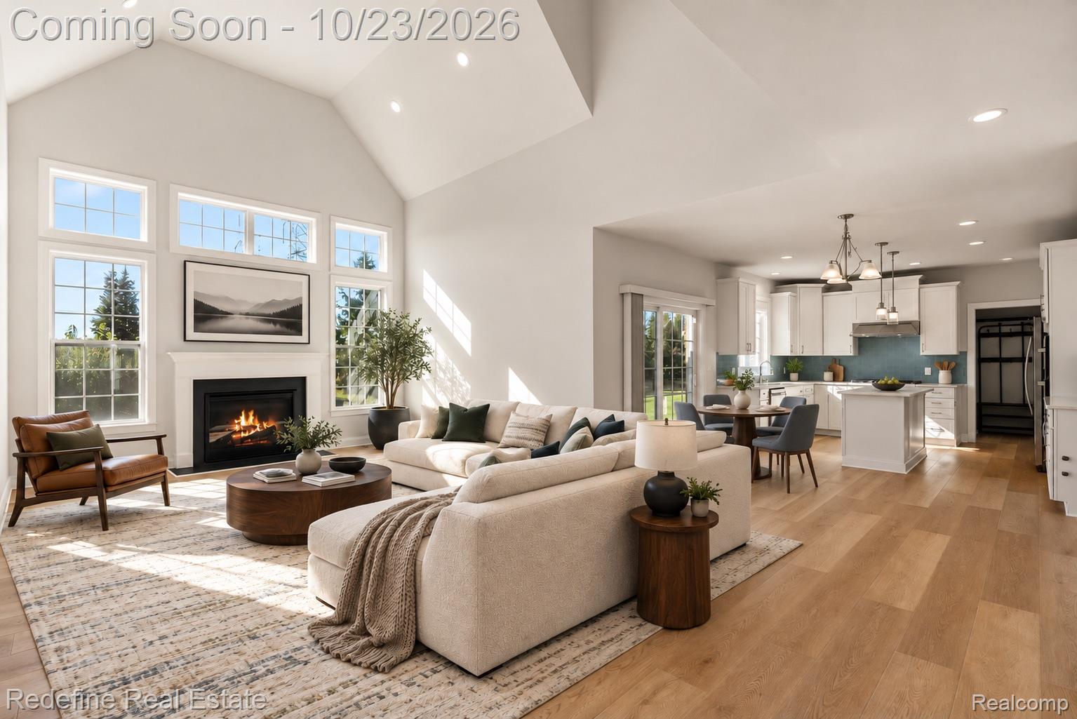 50844 Silverton Dr Property Photo 12