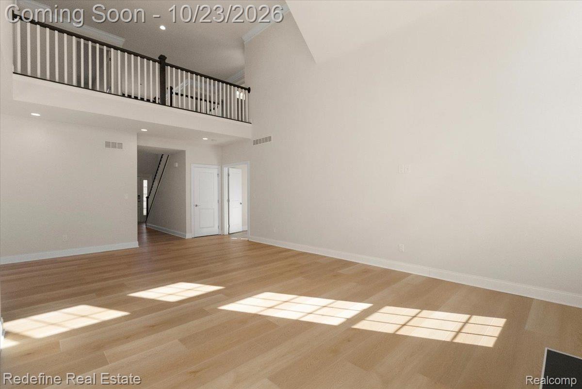 50844 Silverton Dr Property Photo 13