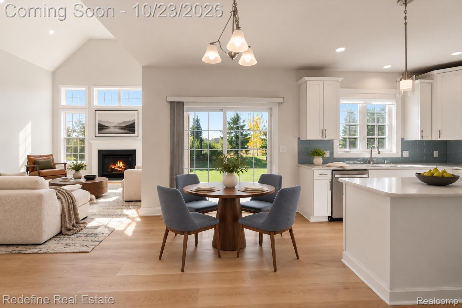50844 Silverton Dr Property Photo 14