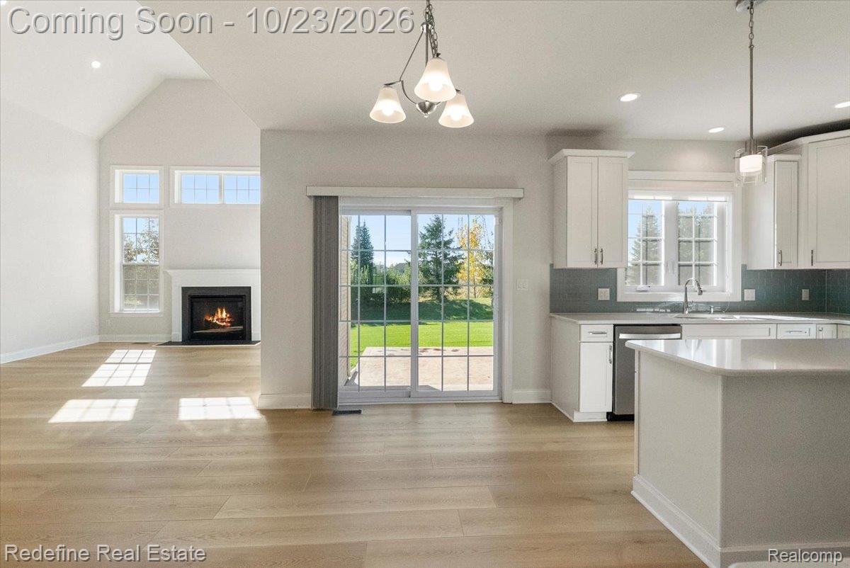 50844 Silverton Dr Property Photo 15