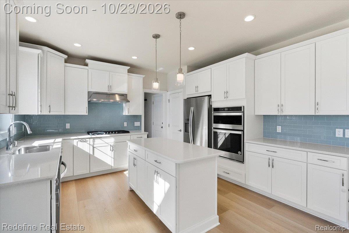 50844 Silverton Dr Property Photo 16