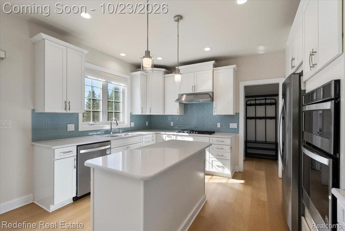 50844 Silverton Dr Property Photo 17