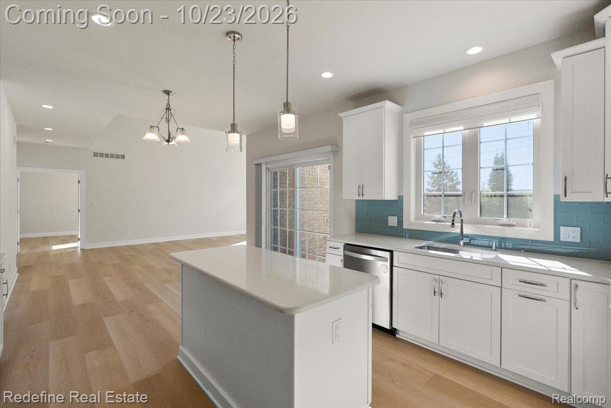 50844 Silverton Dr Property Photo 18