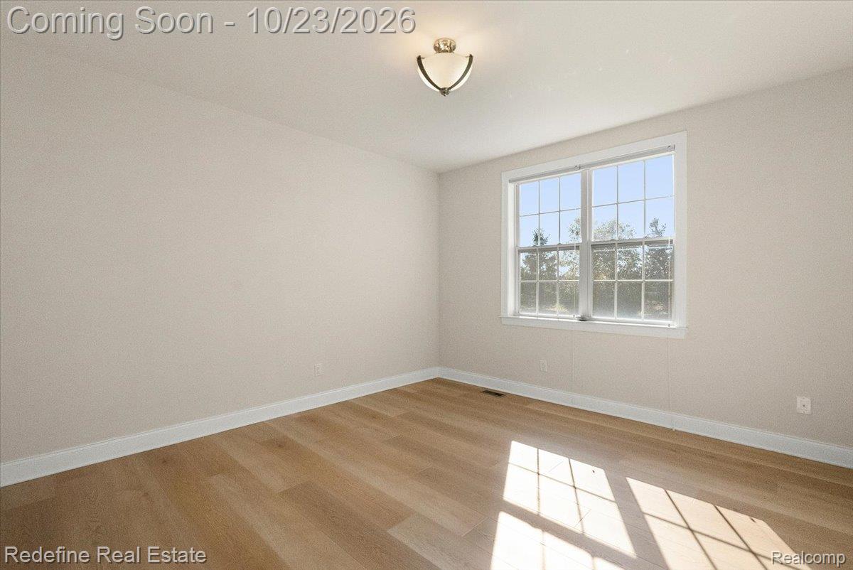 50844 Silverton Dr Property Photo 20