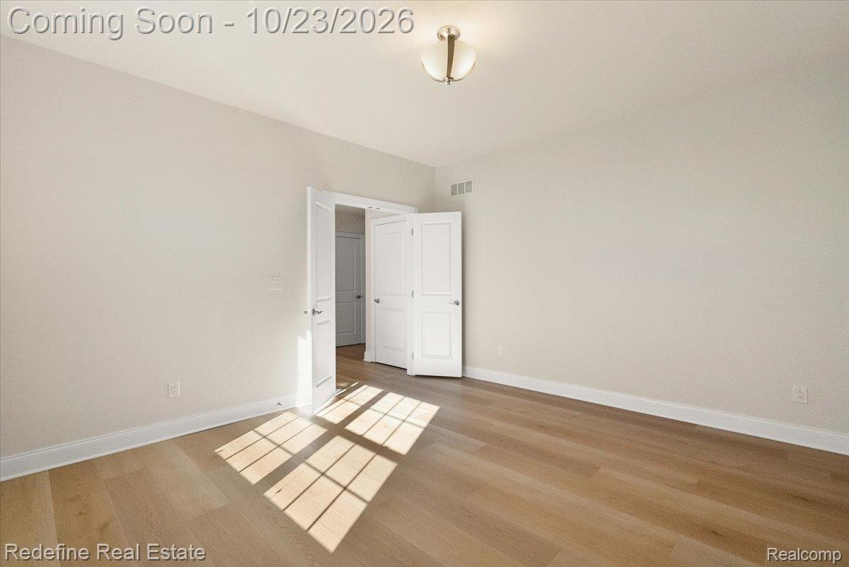 50844 Silverton Dr Property Photo 21