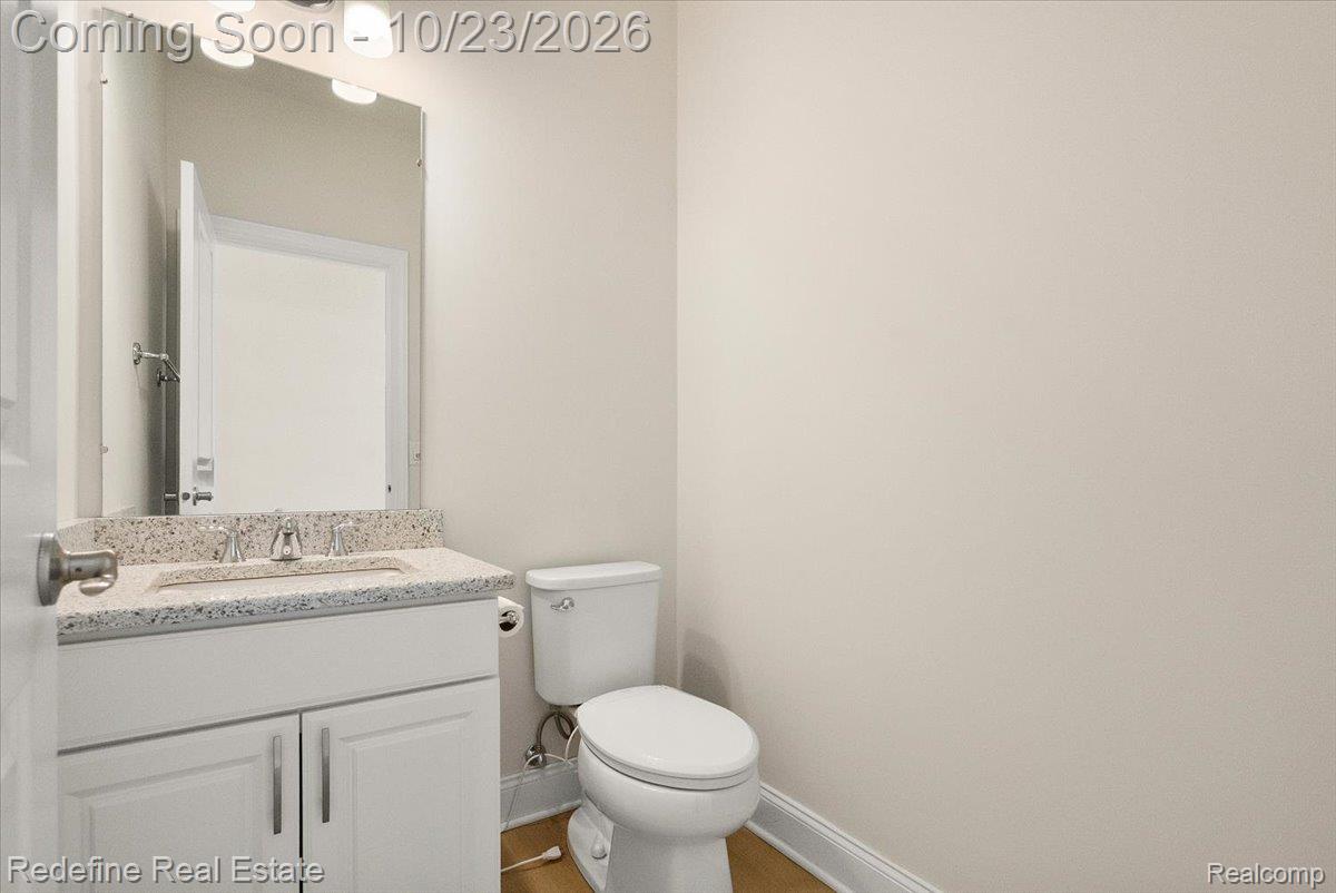 50844 Silverton Dr Property Photo 22