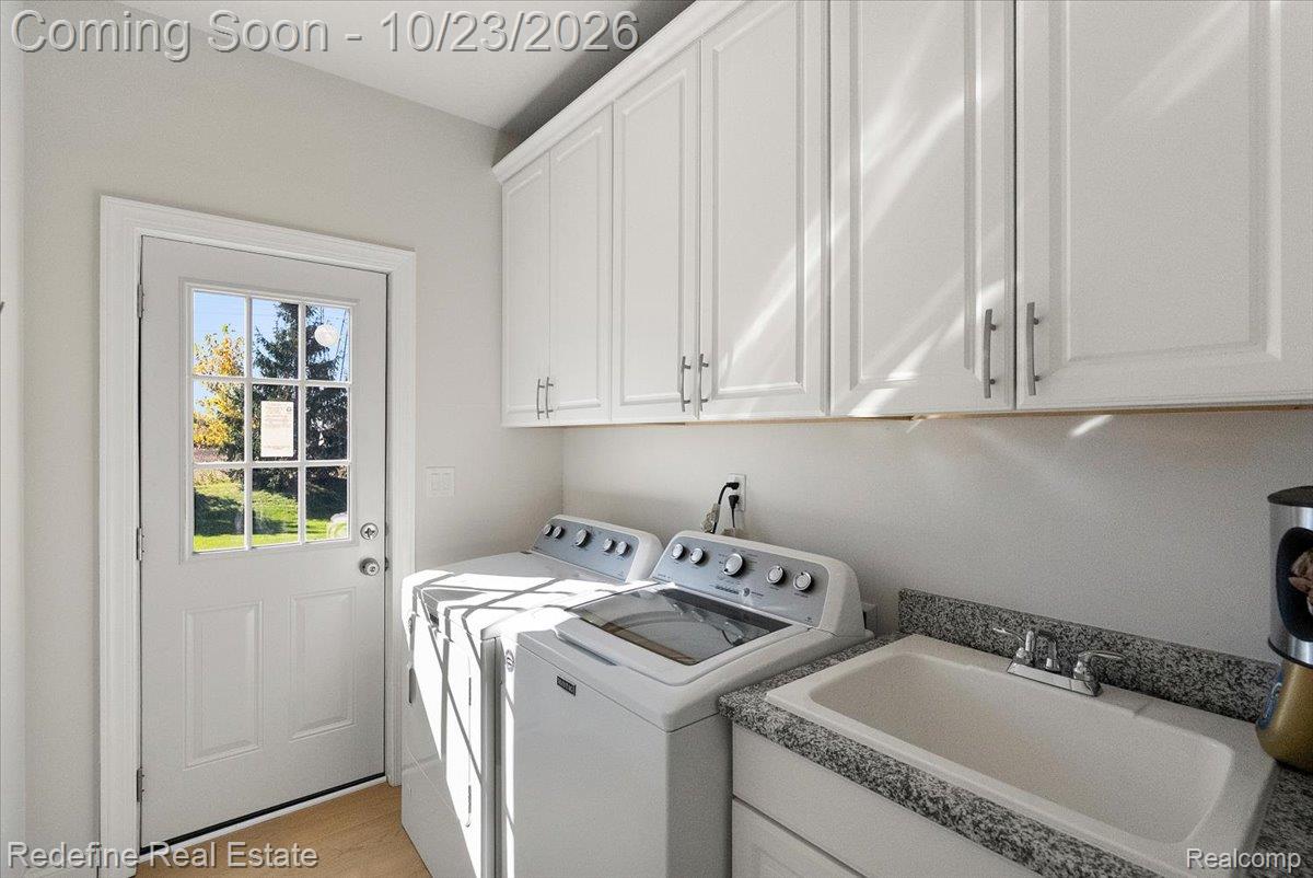 50844 Silverton Dr Property Photo 23