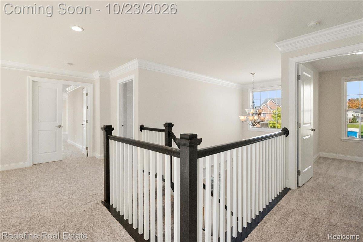 50844 Silverton Dr Property Photo 24