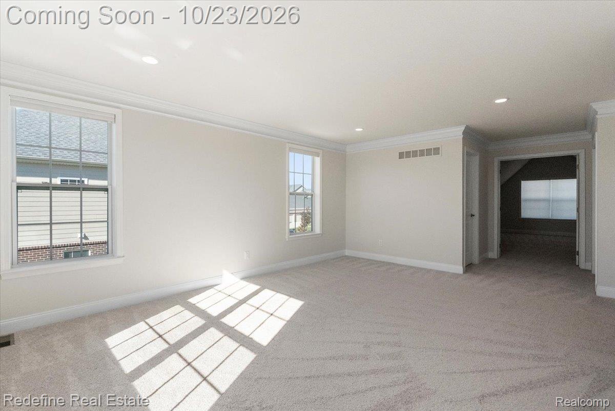 50844 Silverton Dr Property Photo 25
