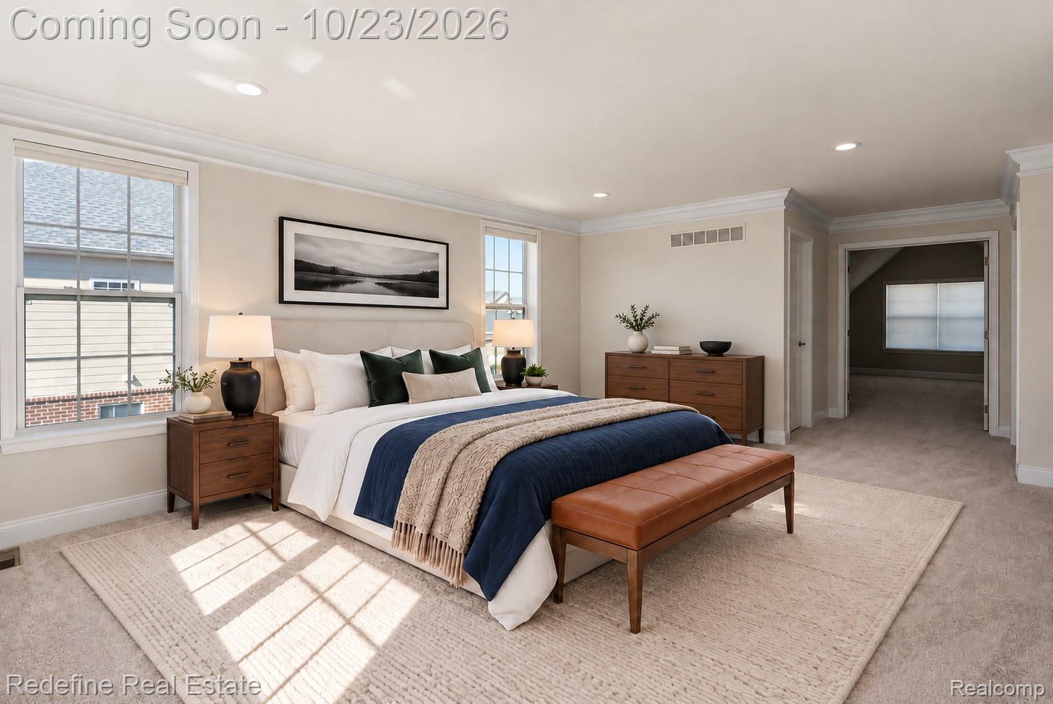 50844 Silverton Dr Property Photo 26