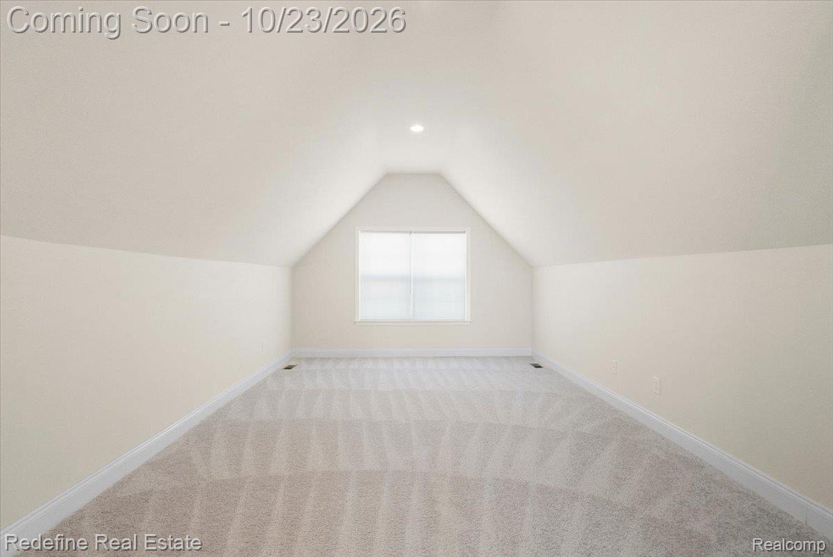 50844 Silverton Dr Property Photo 27