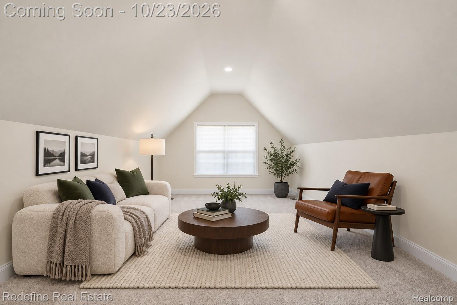 50844 Silverton Dr Property Photo 28