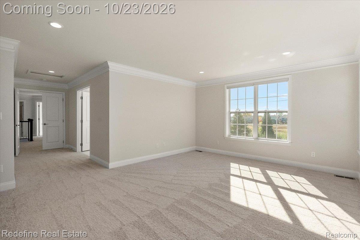 50844 Silverton Dr Property Photo 29