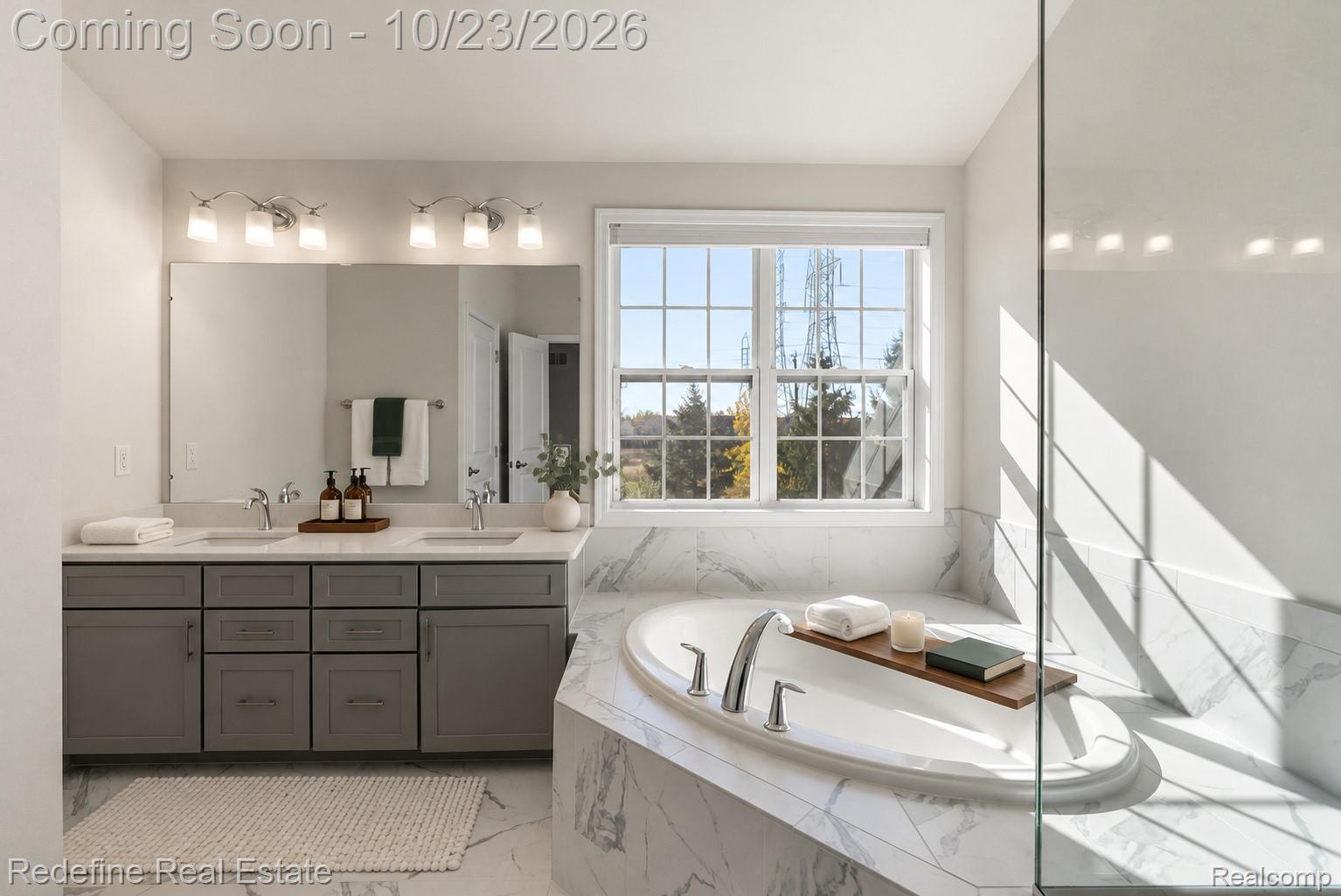 50844 Silverton Dr Property Photo 30