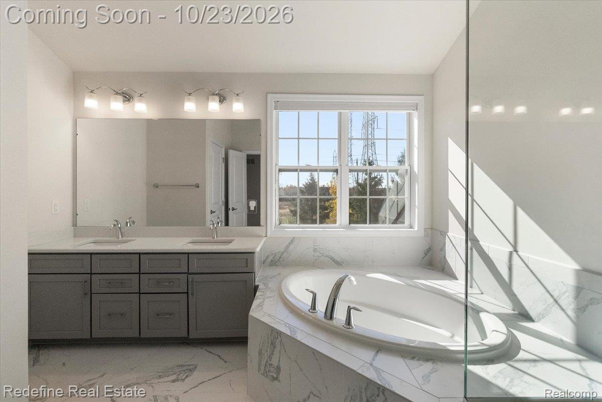 50844 Silverton Dr Property Photo 31