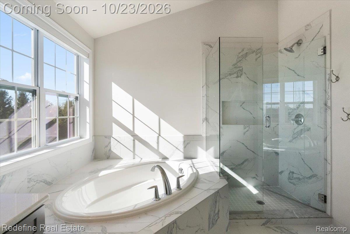 50844 Silverton Dr Property Photo 32