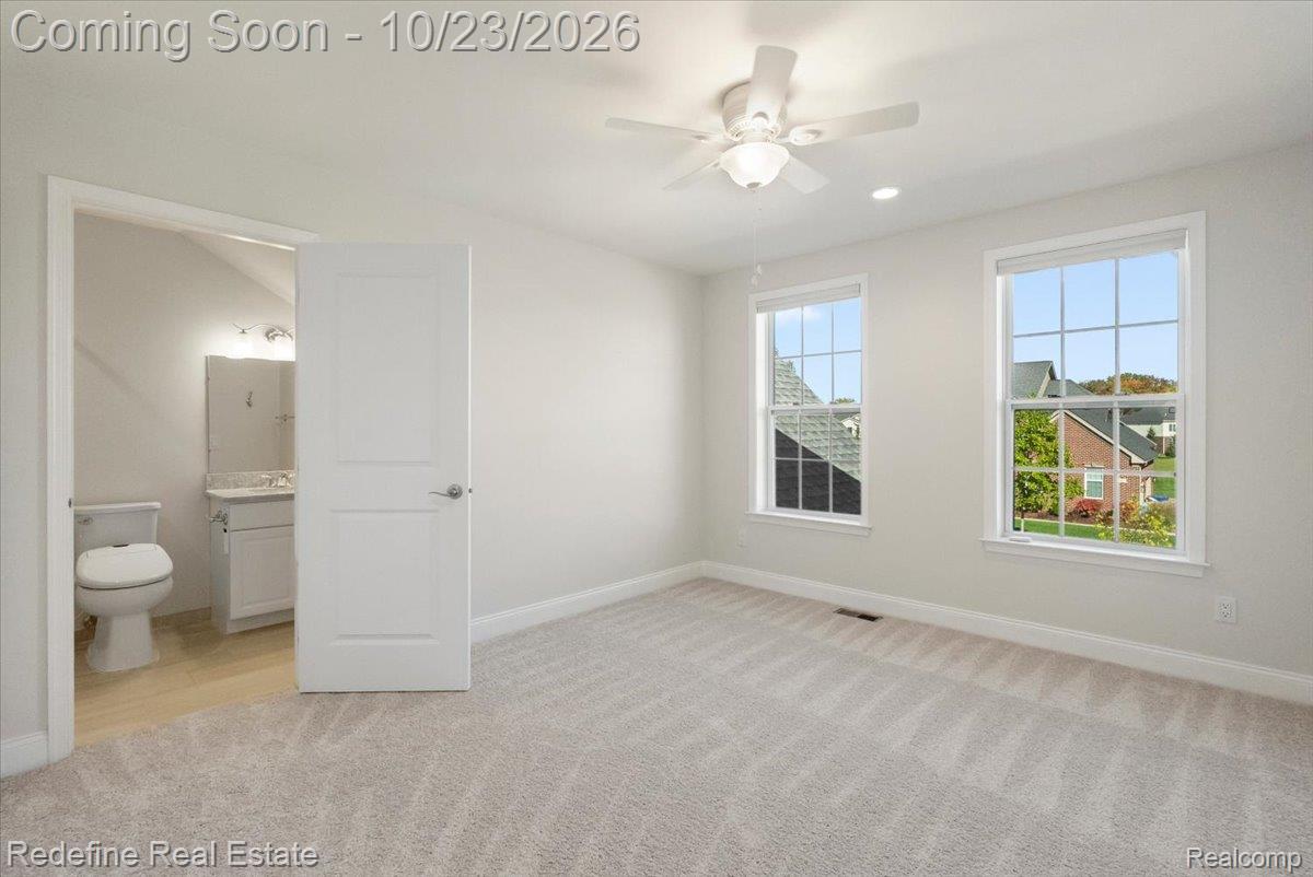 50844 Silverton Dr Property Photo 33