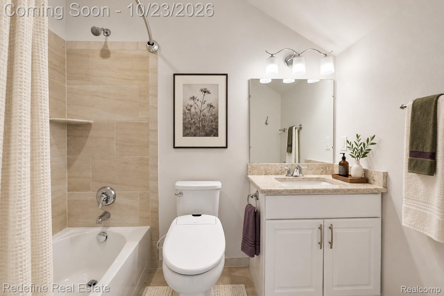 50844 Silverton Dr Property Photo 35