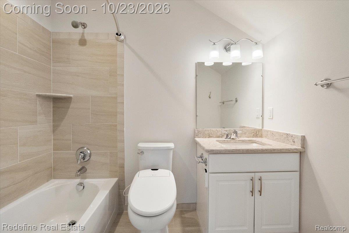 50844 Silverton Dr Property Photo 36