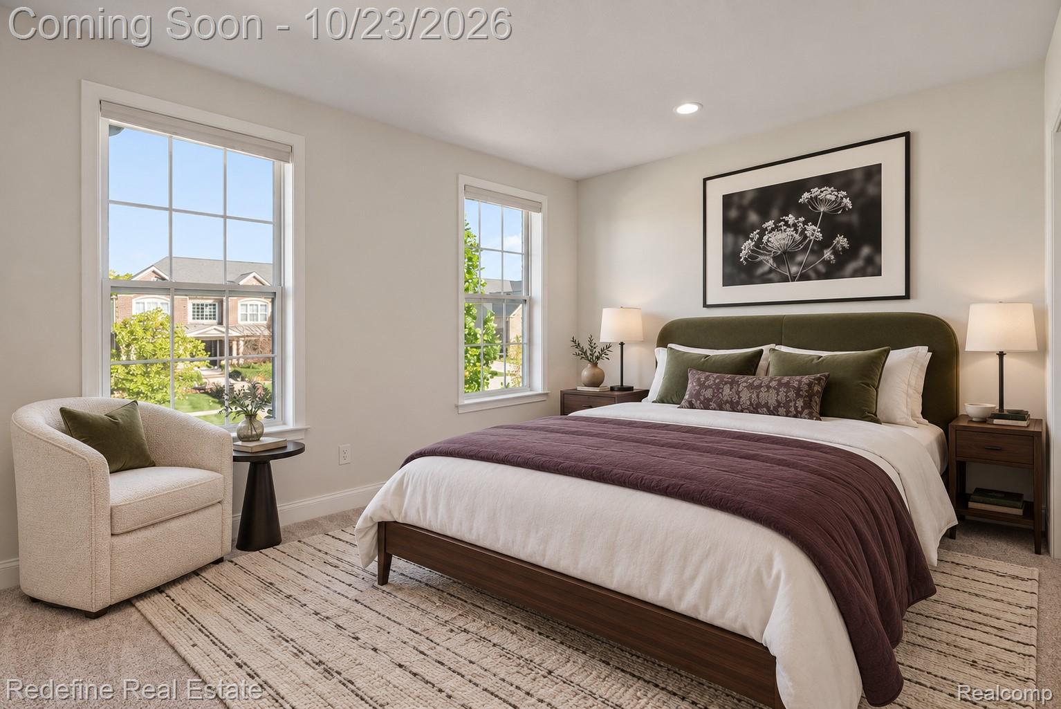 50844 Silverton Dr Property Photo 37