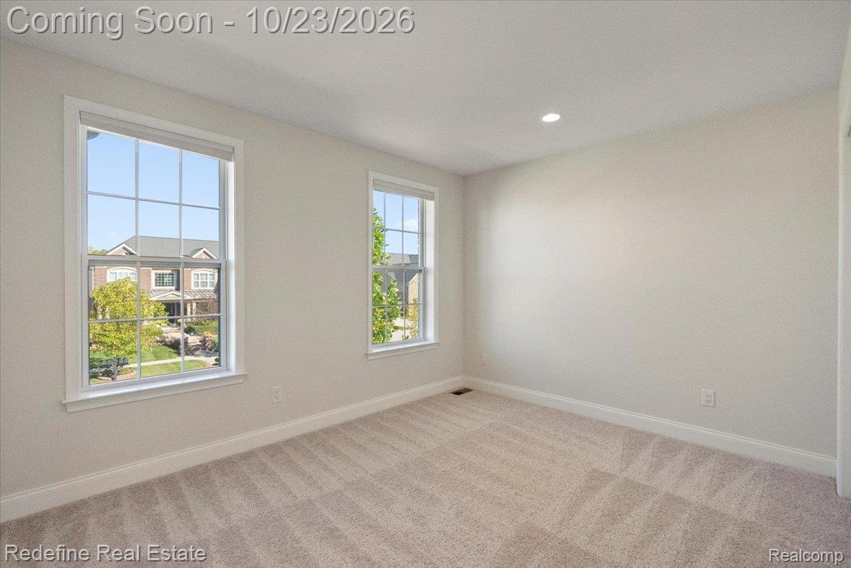50844 Silverton Dr Property Photo 38