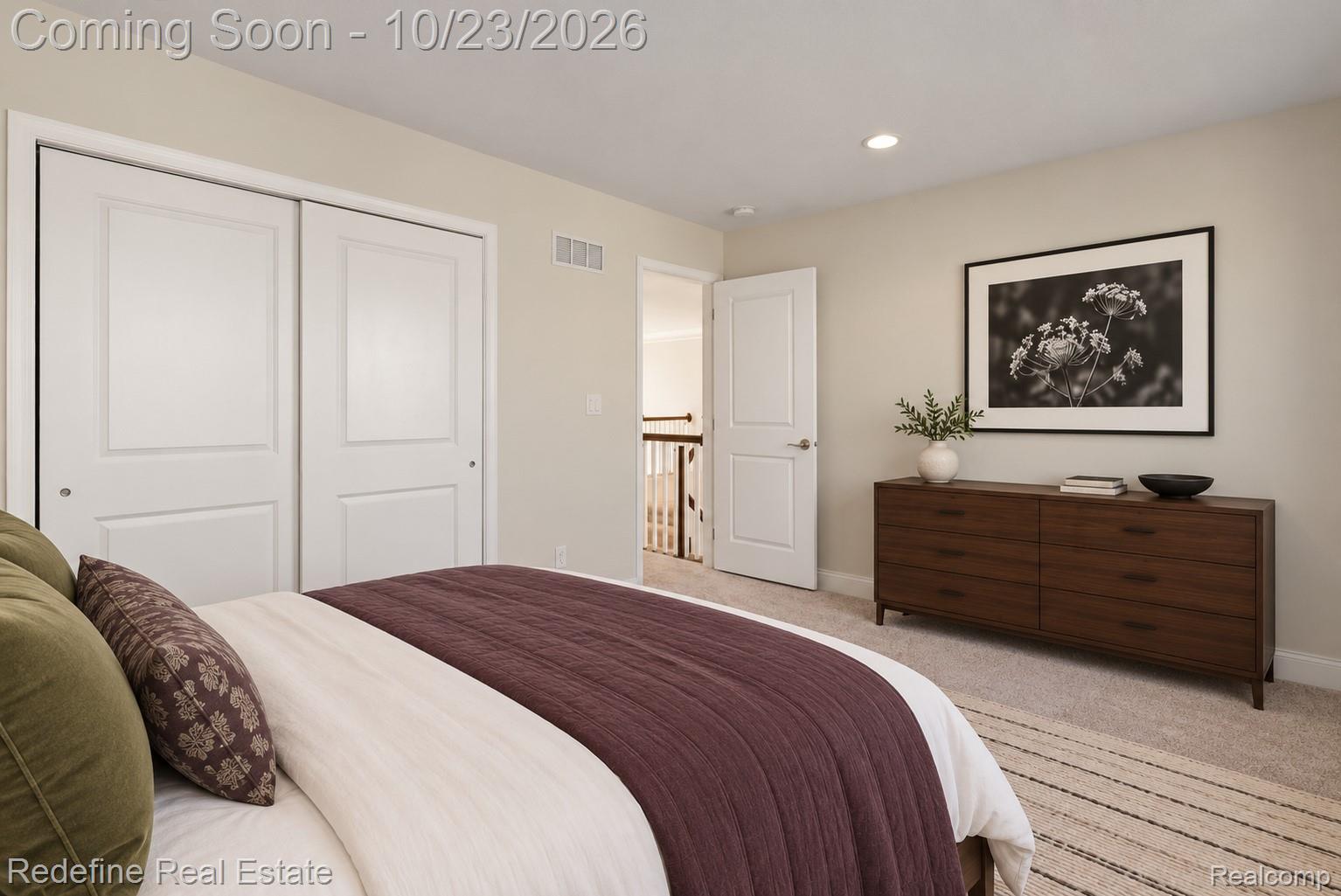50844 Silverton Dr Property Photo 39