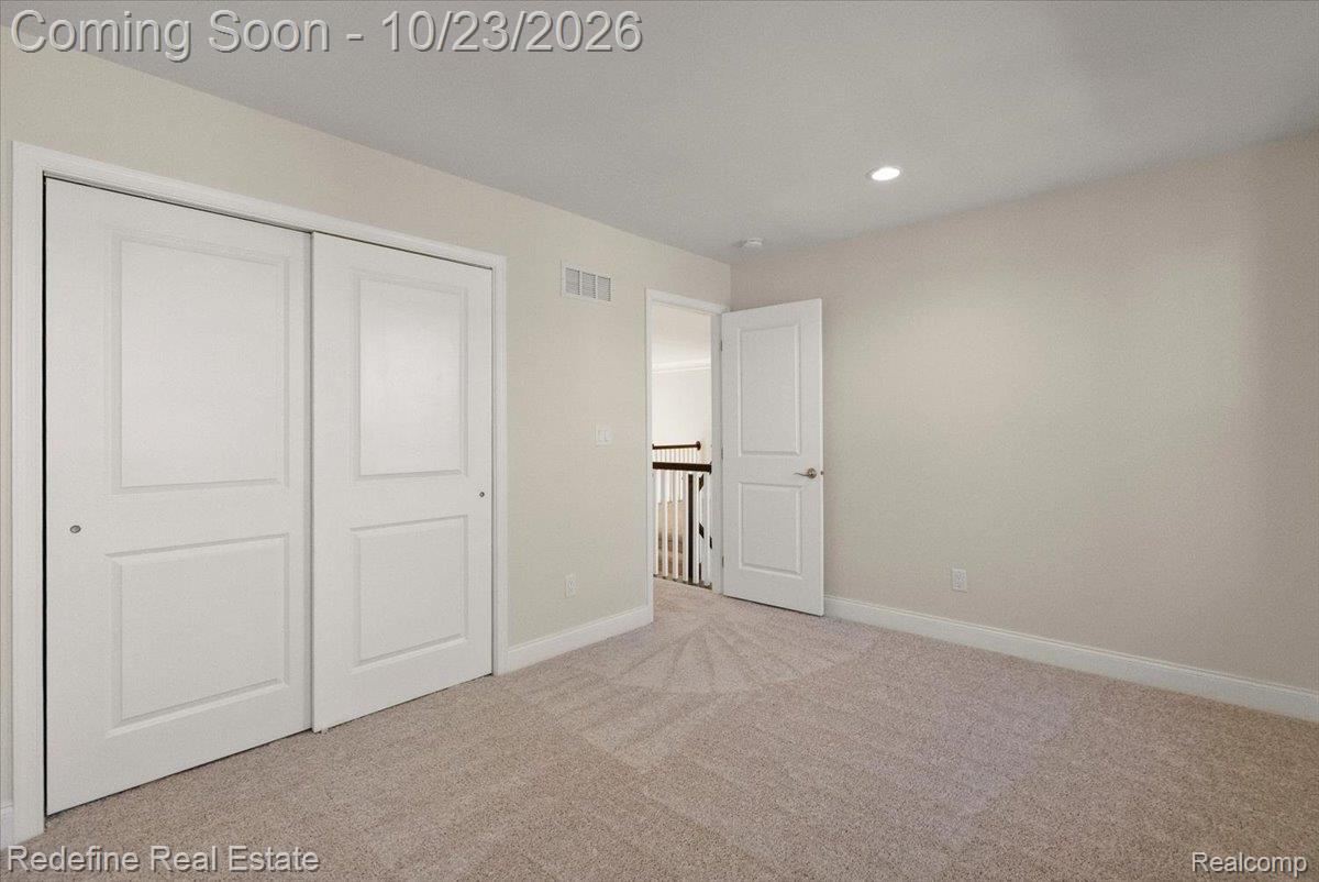 50844 Silverton Dr Property Photo 40
