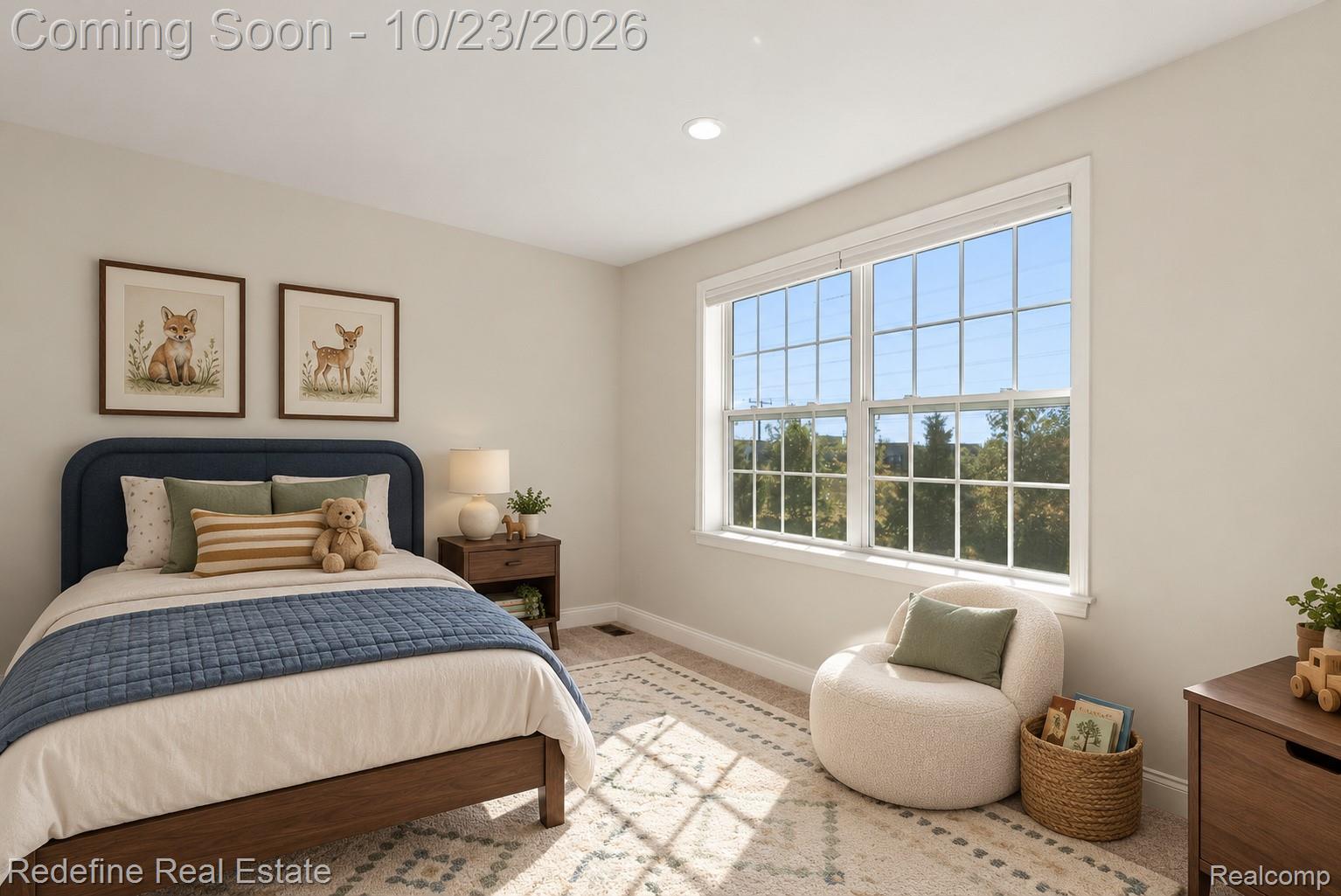 50844 Silverton Dr Property Photo 41