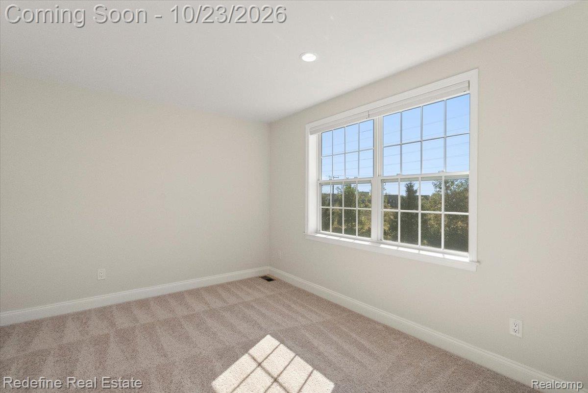 50844 Silverton Dr Property Photo 42