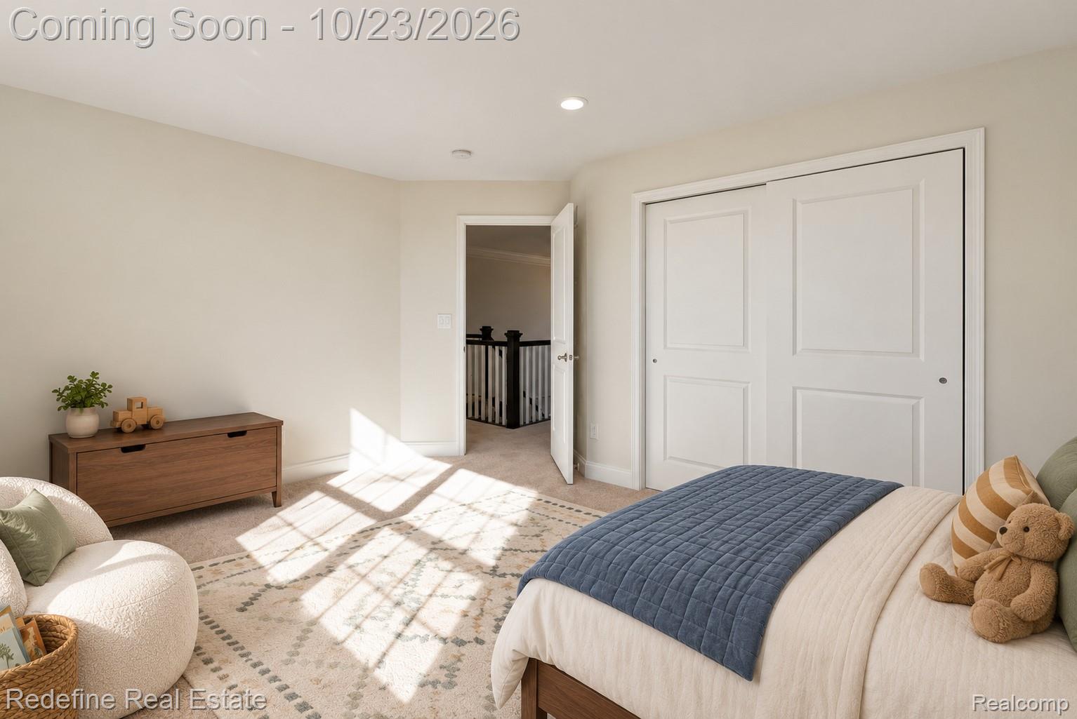 50844 Silverton Dr Property Photo 43