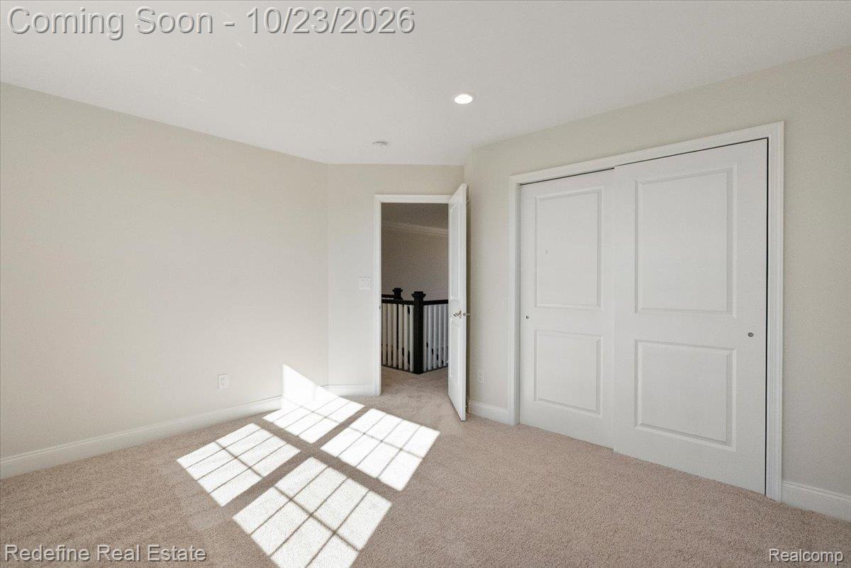 50844 Silverton Dr Property Photo 44
