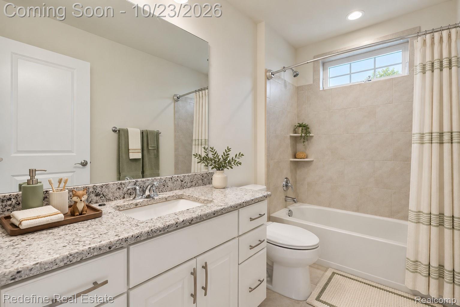 50844 Silverton Dr Property Photo 45