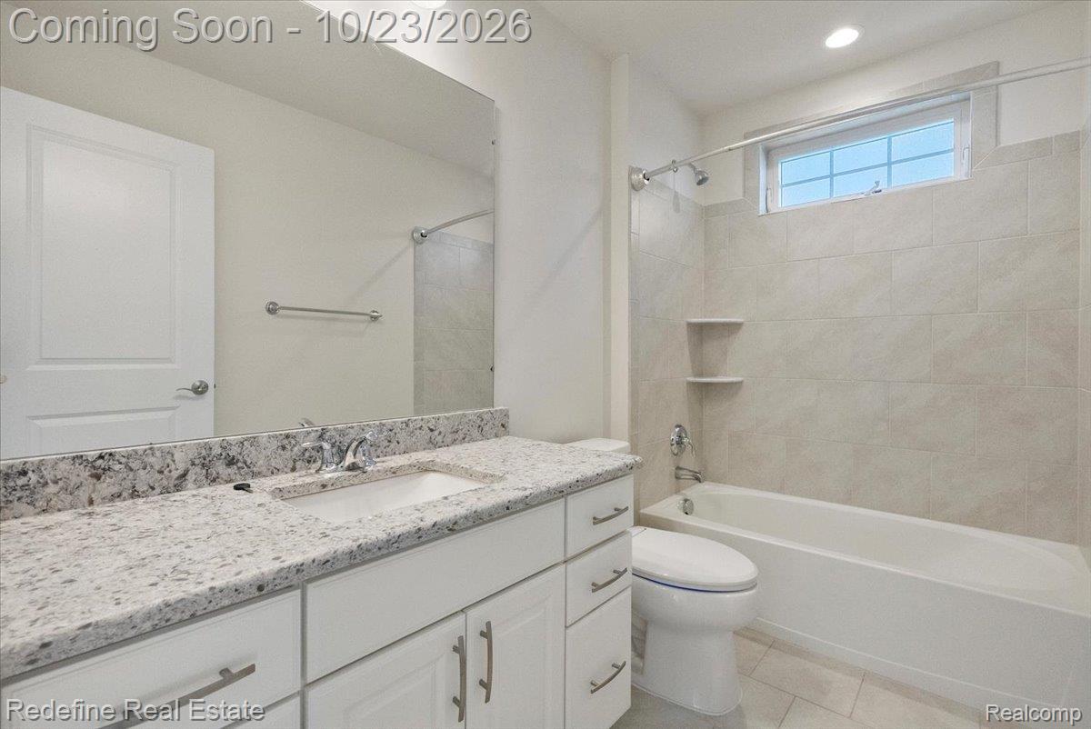 50844 Silverton Dr Property Photo 46