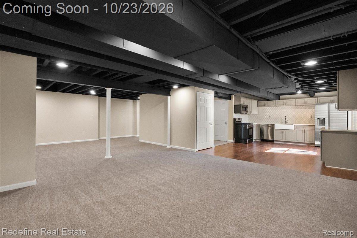 50844 Silverton Dr Property Photo 48
