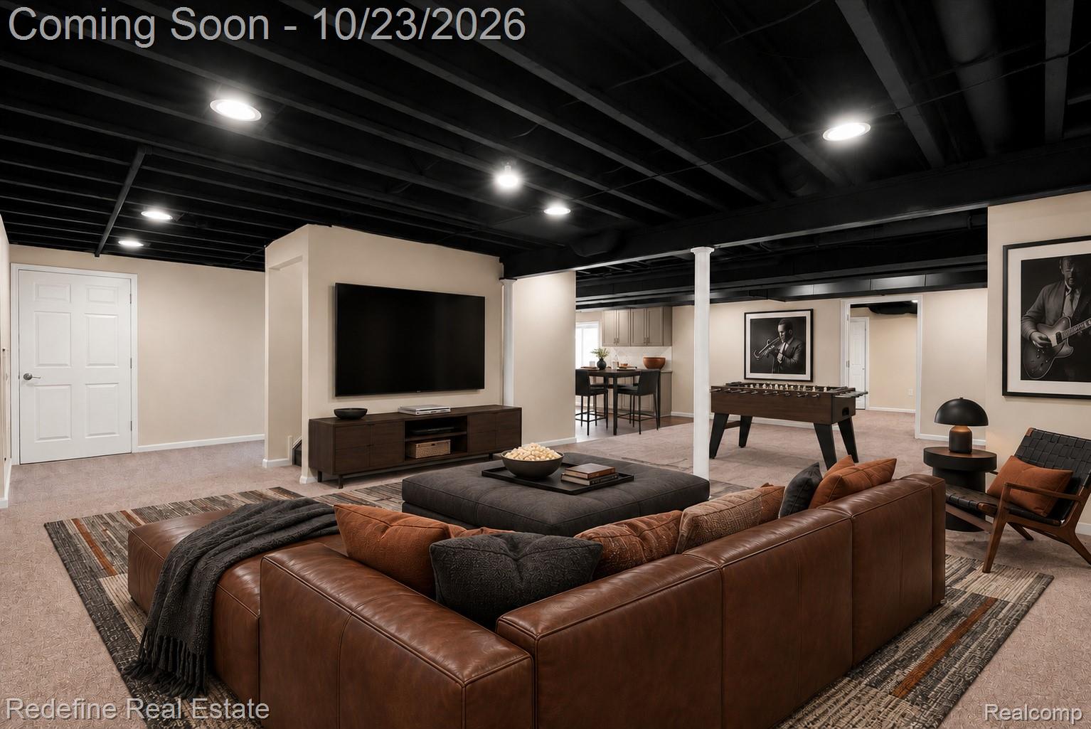 50844 Silverton Dr Property Photo 49