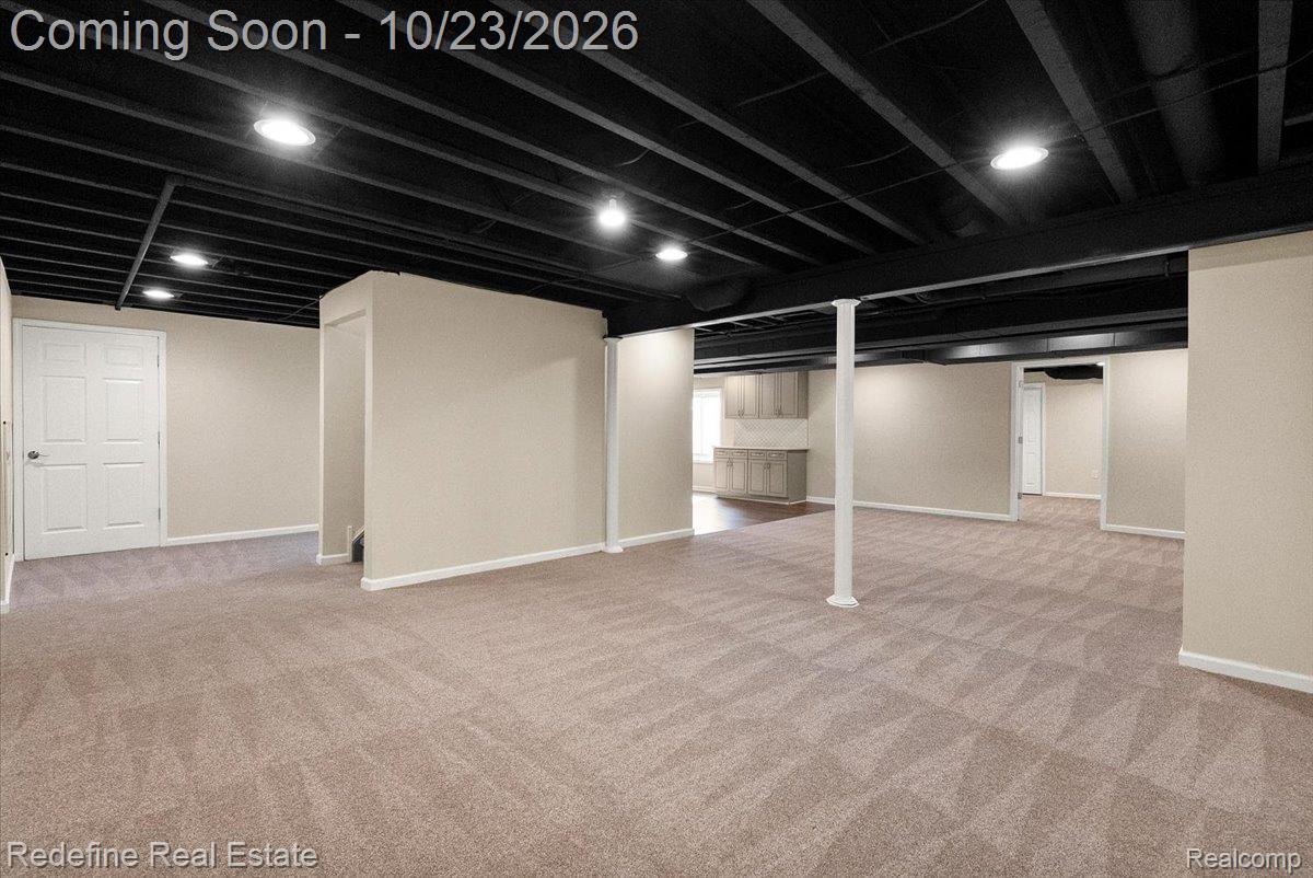 50844 Silverton Dr Property Photo 50