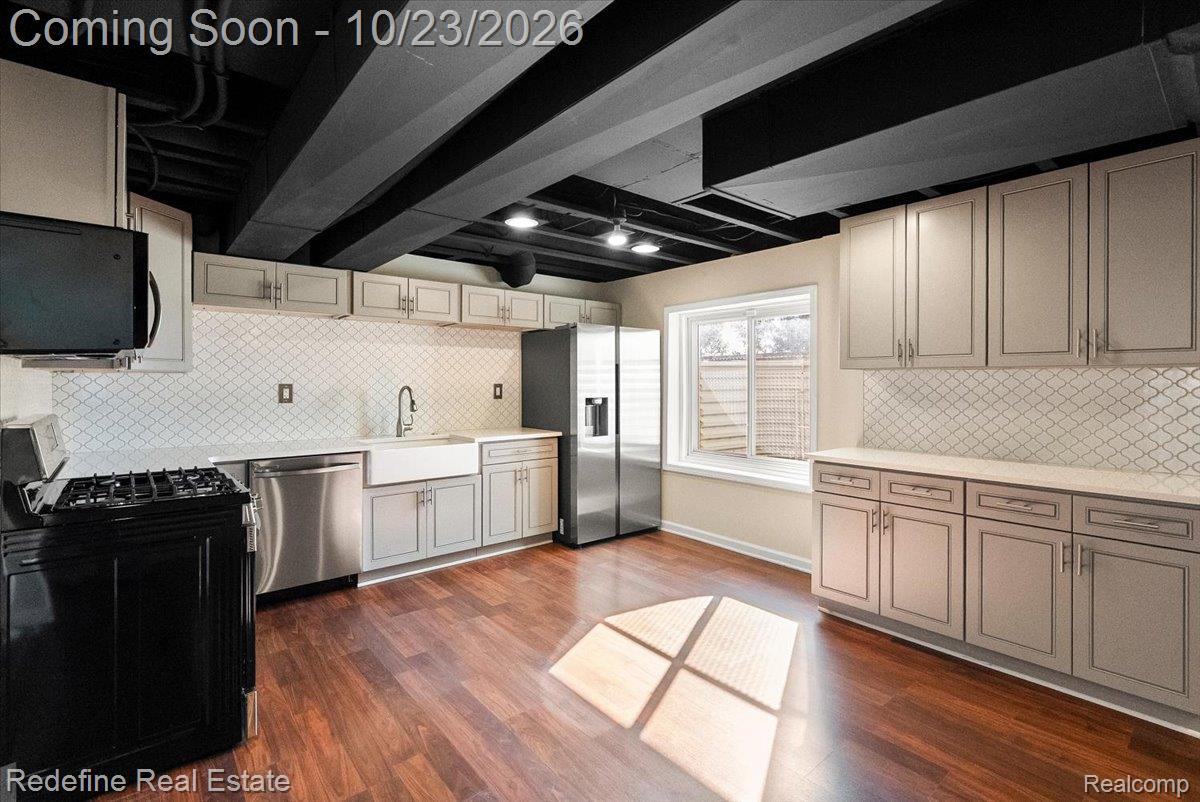 50844 Silverton Dr Property Photo 53