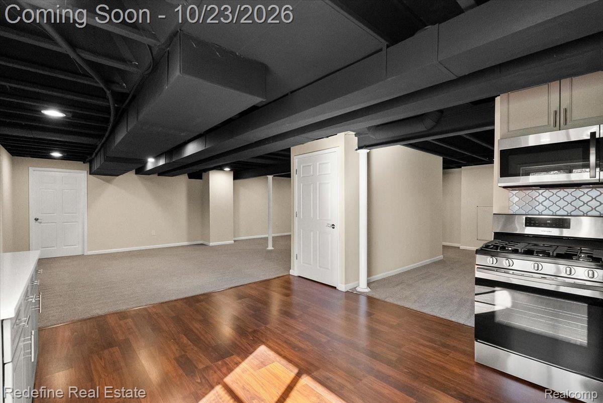 50844 Silverton Dr Property Photo 54