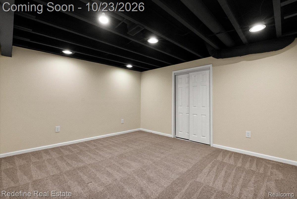 50844 Silverton Dr Property Photo 56