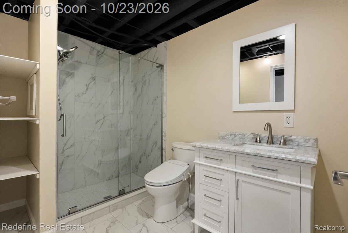 50844 Silverton Dr Property Photo 57