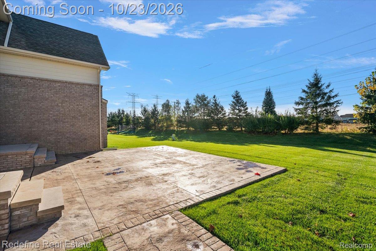 50844 Silverton Dr Property Photo 58