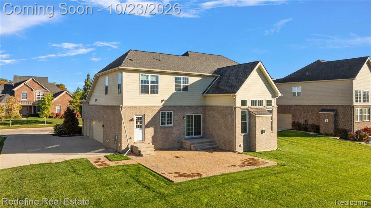 50844 Silverton Dr Property Photo 59
