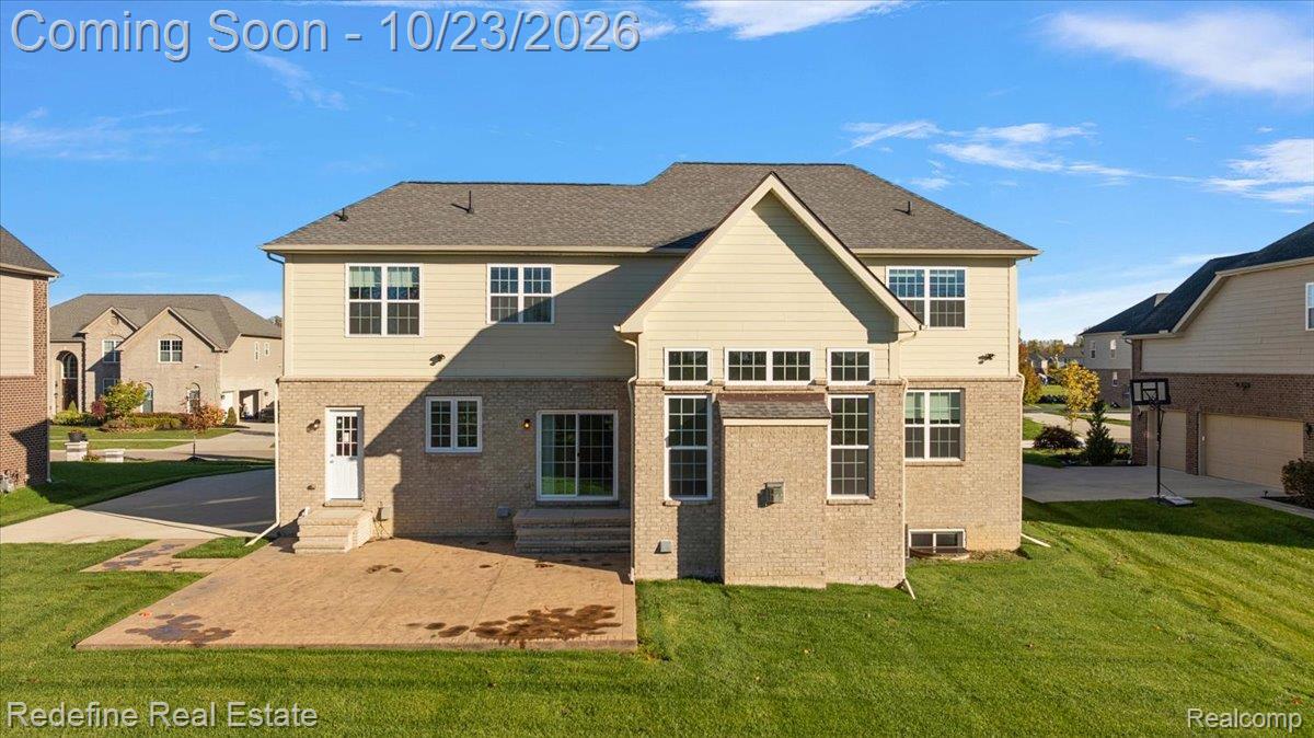 50844 Silverton Dr Property Photo 60
