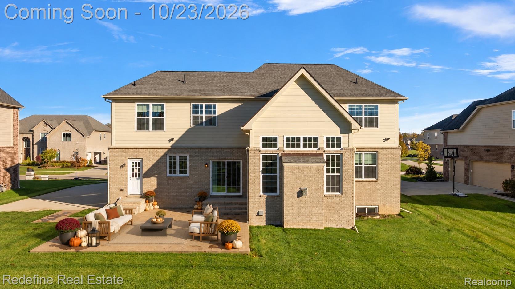 50844 Silverton Dr Property Photo 61
