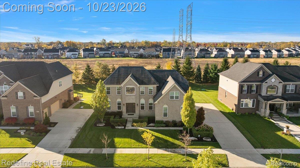 50844 Silverton Dr Property Photo 62