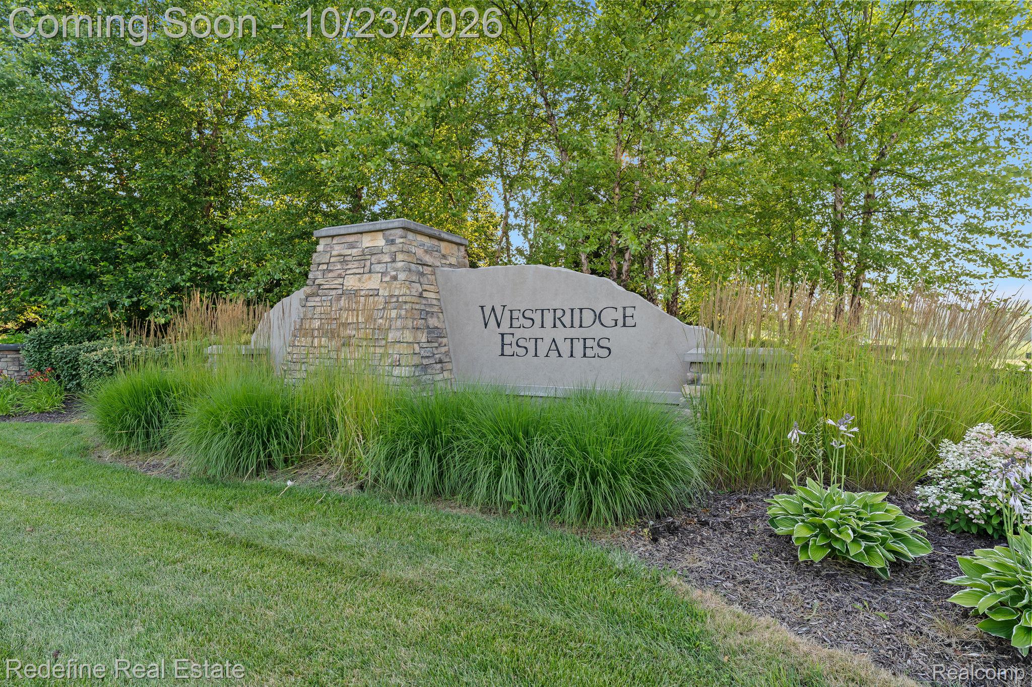 50844 Silverton Dr Property Photo 63